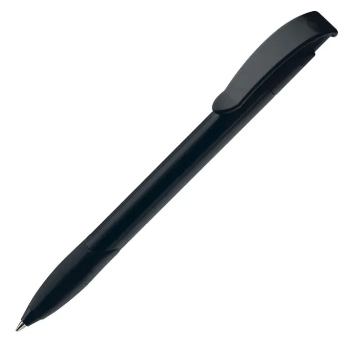 Ball pen Apollo Recycled with Grip - LT87111 (N0002)